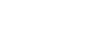 화이트